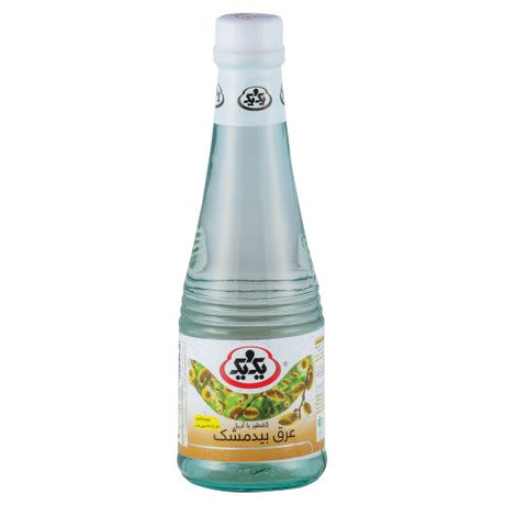 1&1 Egyptian Willow Water (330ML) x 12 - Aytac Foods Wholesale