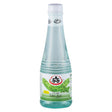 1&1 Mint Water (330ML) x 12 - Aytac Foods Wholesale