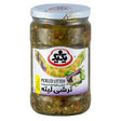 1&1 Litteh Pickle 700G (700GR) x 12 - Aytac Foods Wholesale