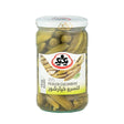 1&1 Pickled Cucumber Vijeh (700GR) x 12 - Aytac Foods Wholesale