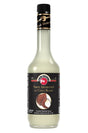 Fo Coconut Flavoured Syrup 70cl - Pack of 6 - Aytac Foods Wholesale