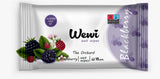 WEWI Wet Wipes
