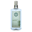 E.Sabri Pet Bottle Paina Eau De Cologne (300ML) x 24 - Aytac Foods Wholesale