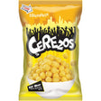 Patos Patatos Chili [Acili] , 110GR - Aytac Foods Wholesale