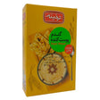 Tarkhineh Pearl Wheat (12x250GR) - Aytac Foods Wholesale
