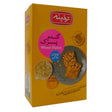 Tarkhineh Wheat Flakes (170GR) x 12 - Aytac Foods Wholesale