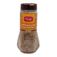 Tarkhineh Lemon &Pepper Spice (50GR) x 12 - Aytac Foods Wholesale