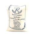 Ira Royal Caspian Iranian Rice 5Kg , 5KG - Aytac Foods Wholesale