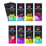Galin Lavashak Fruit Mix (8x10PCSX60GR) - Aytac Foods Wholesale