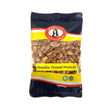 Monalisa Red Melon Seeds (Nut Bag) (12x125GR) - Aytac Foods Wholesale