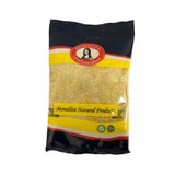 Monalisa Jareesh (Nut Bag) (12X350GR) - Aytac Foods Wholesale