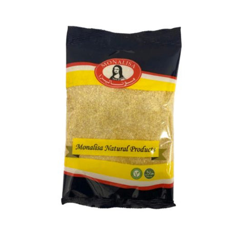 Monalisa Jareesh (Nut Bag) (12X350GR) - Aytac Foods Wholesale