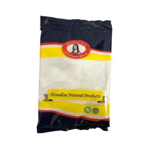 Monalisa Citric Acid (300GR) x 14 - Aytac Foods Wholesale