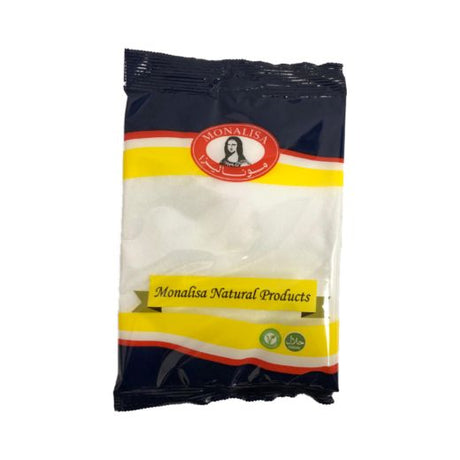 Monalisa Citric Acid (300GR) x 14 - Aytac Foods Wholesale