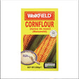 Weikfield Corn Flour (6x8x200G) - Aytac Foods Wholesale