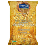 TRS East End Prem. Gold Atta Wholemeal (3x5KG) - Aytac Foods Wholesale