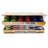 JM Inertia Truck Candy  12x5g x 12PCS - Aytac Foods Wholesale