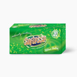 SOFTESSE Family Ultra Balm 3 PLY 24x90(Sheets) - Aytac Foods Wholesale