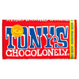 Tony'S - Milk Chocolate (15X180G)(21033) (180GR) x 15 - Aytac Foods Wholesale