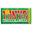Tony'S - Milk Choc, Hazelnut (15X180G)(20338) (180GR) x 15 - Aytac Foods Wholesale