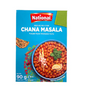 National Punjabi Chana Masala (6x90G) - Aytac Foods Wholesale