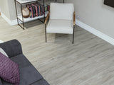 SPC Flooring 1220mm x 180mm x 5.0mm Pack of 10