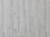 SPC Flooring 1220mm x 180mm x 5.0mm Pack of 10