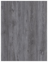 SPC Flooring 1220mm x 180mm x 5.0mm Pack of 10