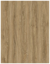 SPC Flooring 1220mm x 180mm x 5.0mm Pack of 10