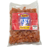 Jellyman Fizzy Mango & Chilli Bears – Bulk Jelly 1kg - (Pack of 12)