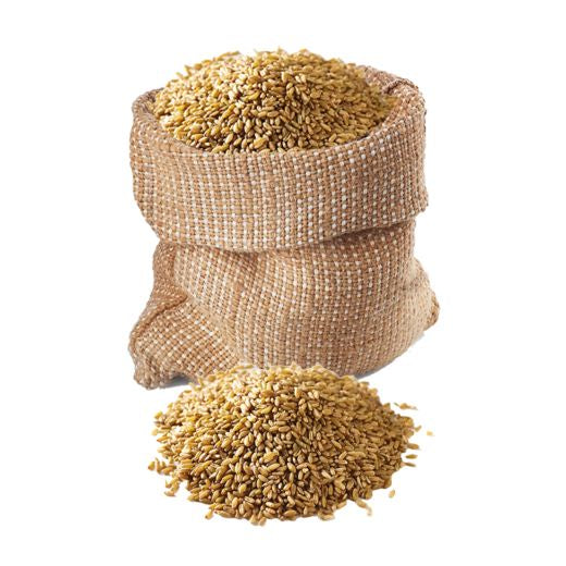 Freekeh [*Bulk] (1x25KG) - Aytac Foods Wholesale