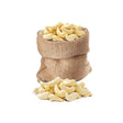 Big Nut Box - Cashew Kernel [*Bulk] (22XKG) - Aytac Foods Wholesale
