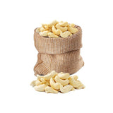 Big Nut Box - Cashew Kernel [*Bulk] (22XKG) - Aytac Foods Wholesale