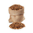 Big Nut Box - Chilgoza Pine Nuts [*Bulk] (10XKG) - Aytac Foods Wholesale