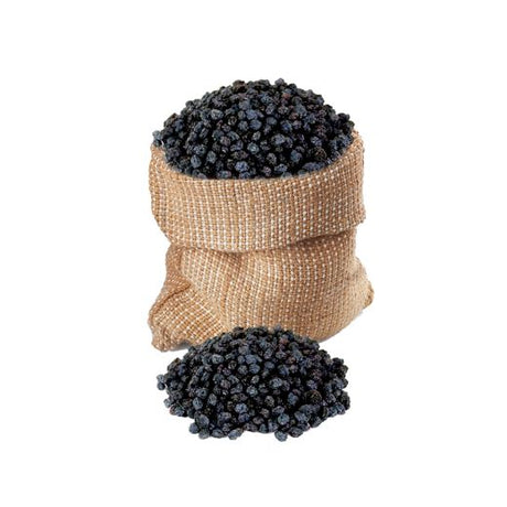 Big Nut Box - Black Currant [*Bulk] (12XKG) - Aytac Foods Wholesale