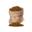 Big Nut Box - Turkish Sultanas [*Bulk] (12.5xKG) - Aytac Foods Wholesale
