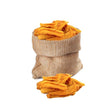 Big Nut Box - Mango Slice Low Sugar [*Bulk] (20XKG) - Aytac Foods Wholesale