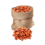 Almond Lemon Confectionery – Bulk 10 x 1kg - Aytac Foods Wholesale