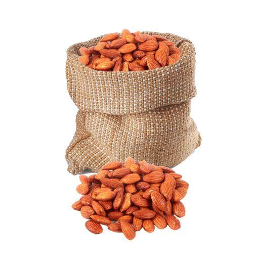 Almond Lemon Confectionery – Bulk 10 x 1kg - Aytac Foods Wholesale