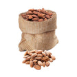 Almond Salted [*Bulk] (10XKG) - Aytac Foods Wholesale