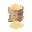 Jareesh [*Bulk] (1x25KG) - Aytac Foods Wholesale
