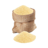 Jareesh [*Bulk] (1x25KG) - Aytac Foods Wholesale