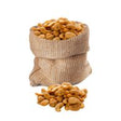 Cashew Salted [*Bulk] (10XKG) - Aytac Foods Wholesale