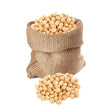 Bulk Red Split Lentils (Masoor Dal) – 25 x 1kg - Aytac Foods Wholesale