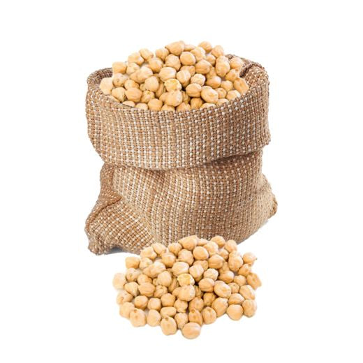 Bulk Red Split Lentils (Masoor Dal) – 25 x 1kg - Aytac Foods Wholesale