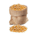 Popcorn [*Bulk] (50XKG) - Aytac Foods Wholesale