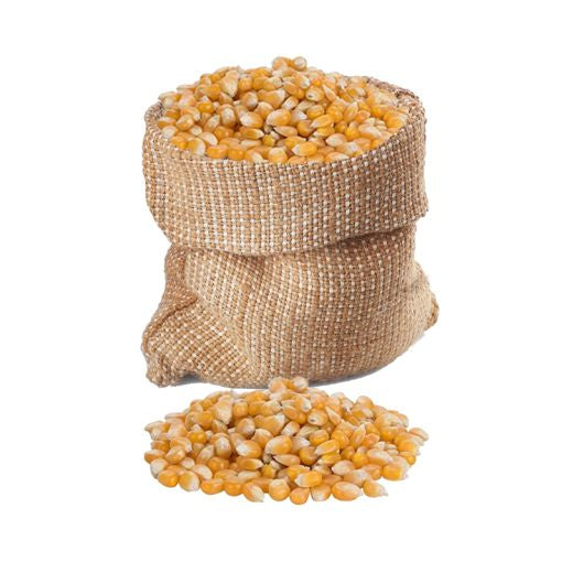 Popcorn [*Bulk] (50XKG) - Aytac Foods Wholesale