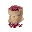 Red Kidney Beans [*Bulk] (25XKG) - Aytac Foods Wholesale