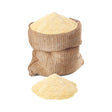 Semolina Coarse [*Bulk] (1x25KG) - Aytac Foods Wholesale