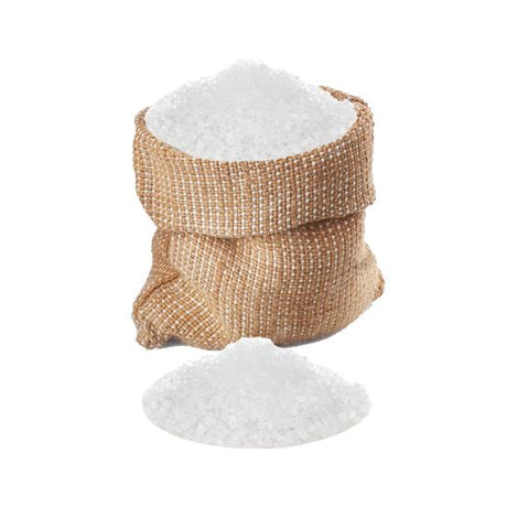Citric Acid [*Bulk] (25XKG) - Aytac Foods Wholesale